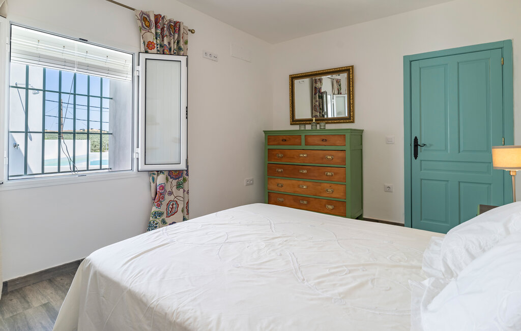 Imágenes de la casa El agua salá - Imagen 2